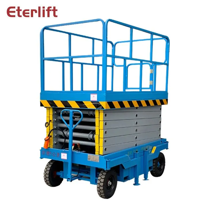 Tábla Ardaithe Hiodrálacha Soghluaiste