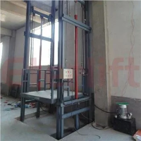 Lasta Ardaitheoir Lastais Airde 3m