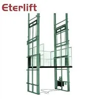 Ardaitheoir cónaithe