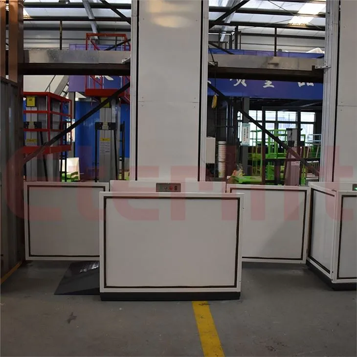 Ardaitheoirí Póirse d'Othair