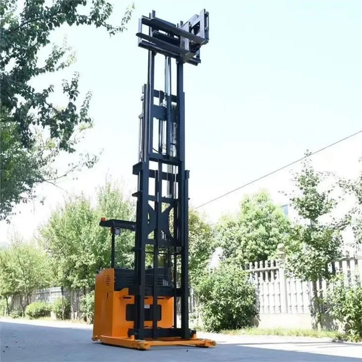 Cruachadóir Le haghaidh Pailléid Láimhe