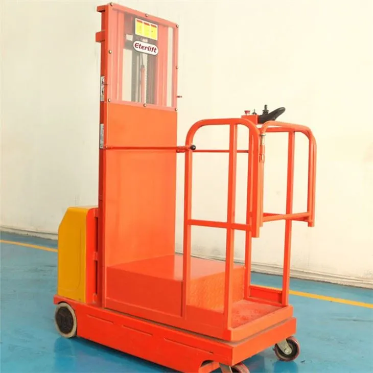 4.5 Méadar Roghnóir Ordaithe Leathleictreach