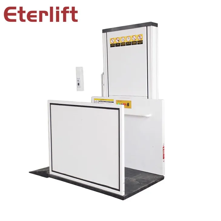 Ardaitheoir Leictreach Baile