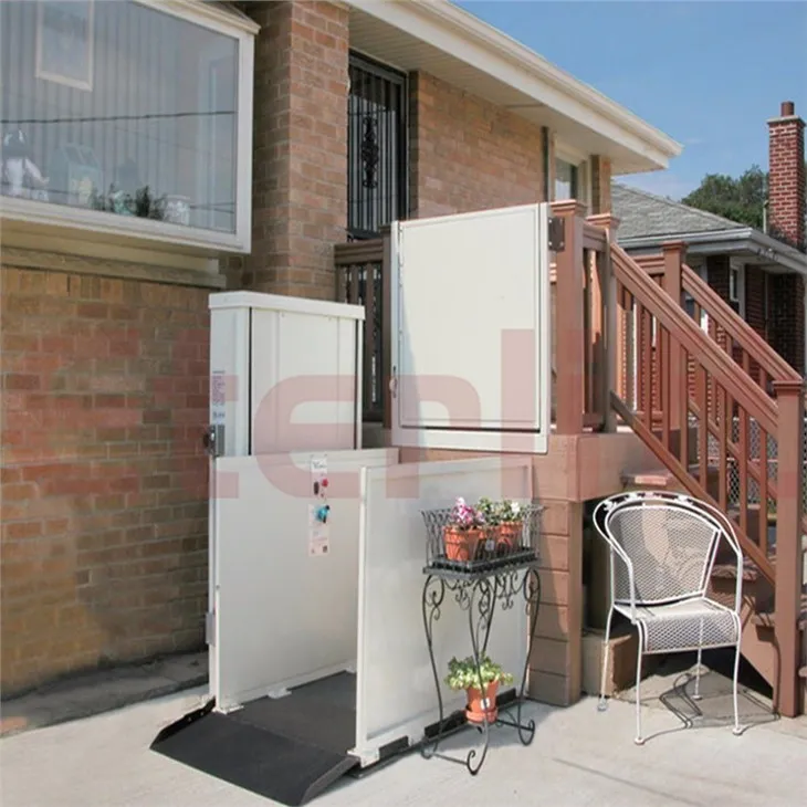 Ardaitheoir Simplí Do Theach