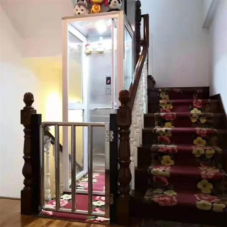 Ardaitheoirí Cathaoireacha Rothaí Inrochtana