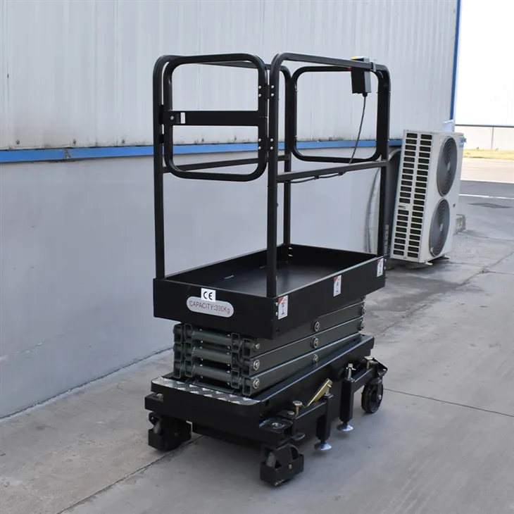 Ardaitheoir Siosúr Leictreach Caol