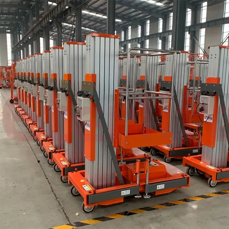 An Ardaitheoir Cóimhiotal Alúmanam Aonair