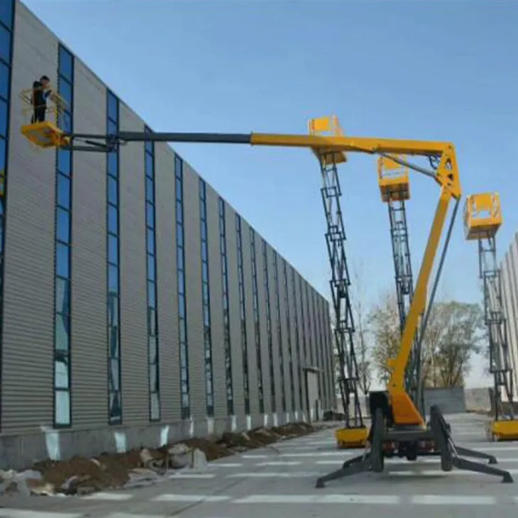 Ardaitheoirí Feistithe le Leantóir Aerga