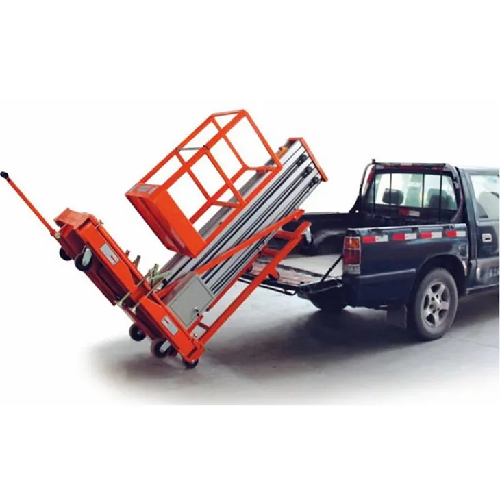 Ardaitheoir Fear Aonair AWP Awp