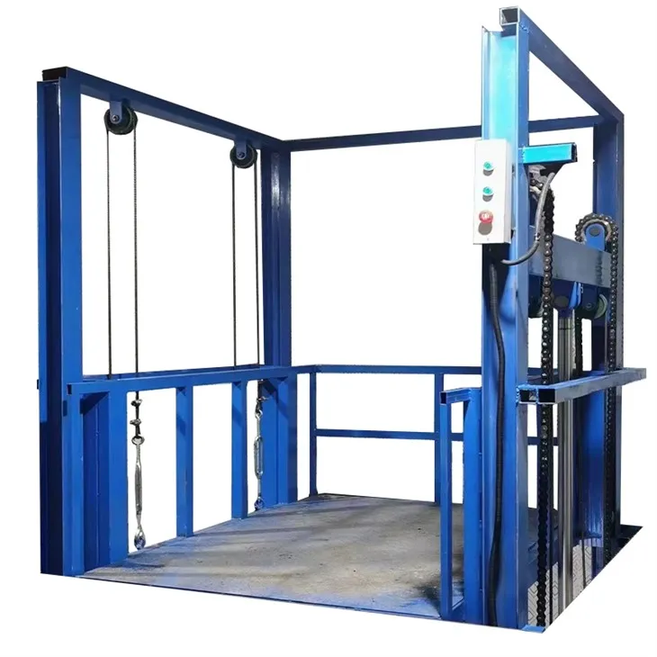 Ardaitheoirí lasta seasta