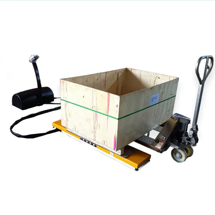 Tábla Ardaithe Siosúr Seasta