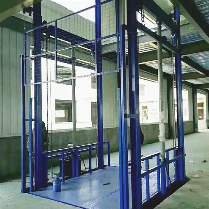 Ardaitheoir lasta Hiodrálacha