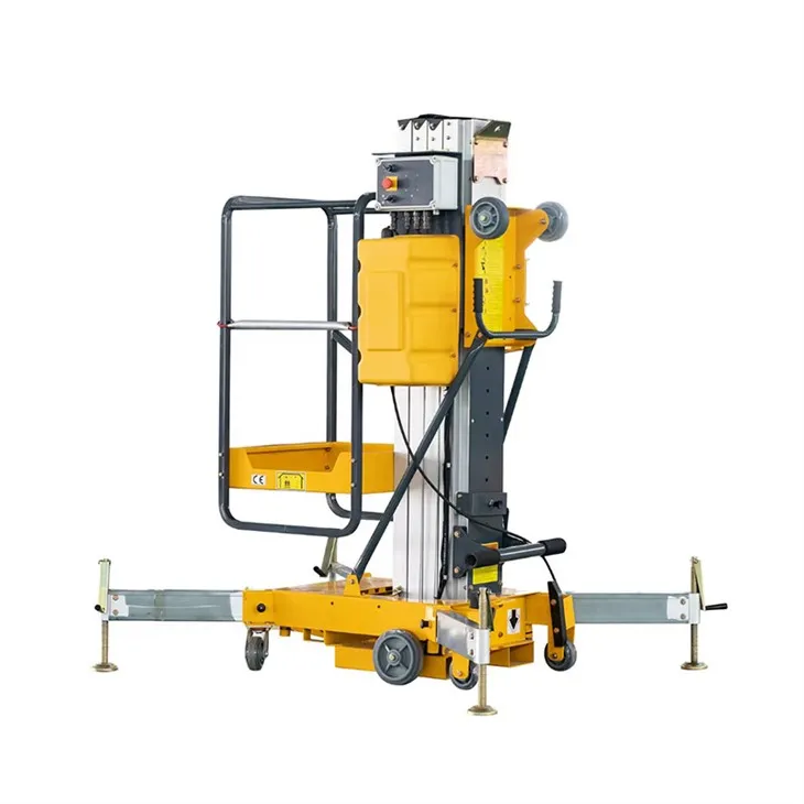 Ardaitheoirí Fear Tionscail