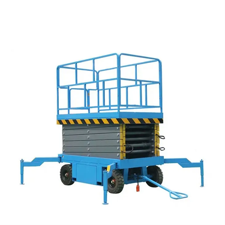 Ardaitheoir Siosúr Leictreach Soghluaiste