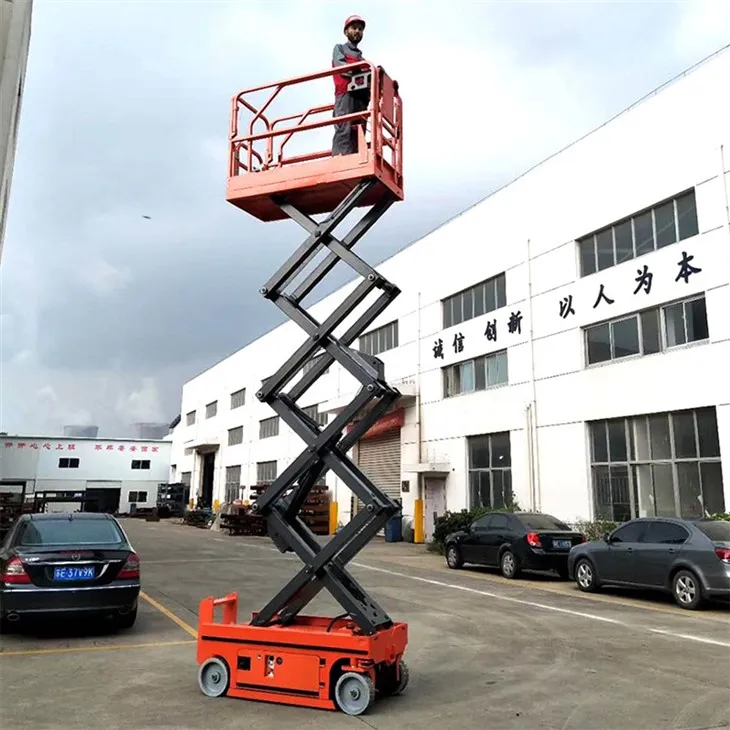 Ardán Oibre Féinghluaiste