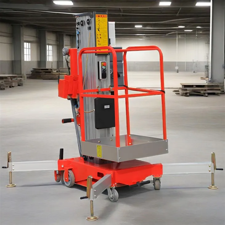 Ardaitheoir Fear Aonair 40 '