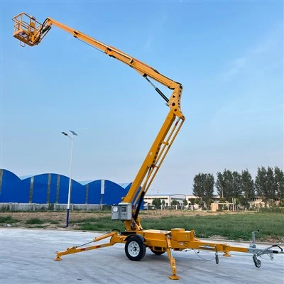 Ardaitheoir Fear Towable In iúl