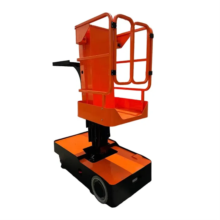 Meaisín roghnóir stoic