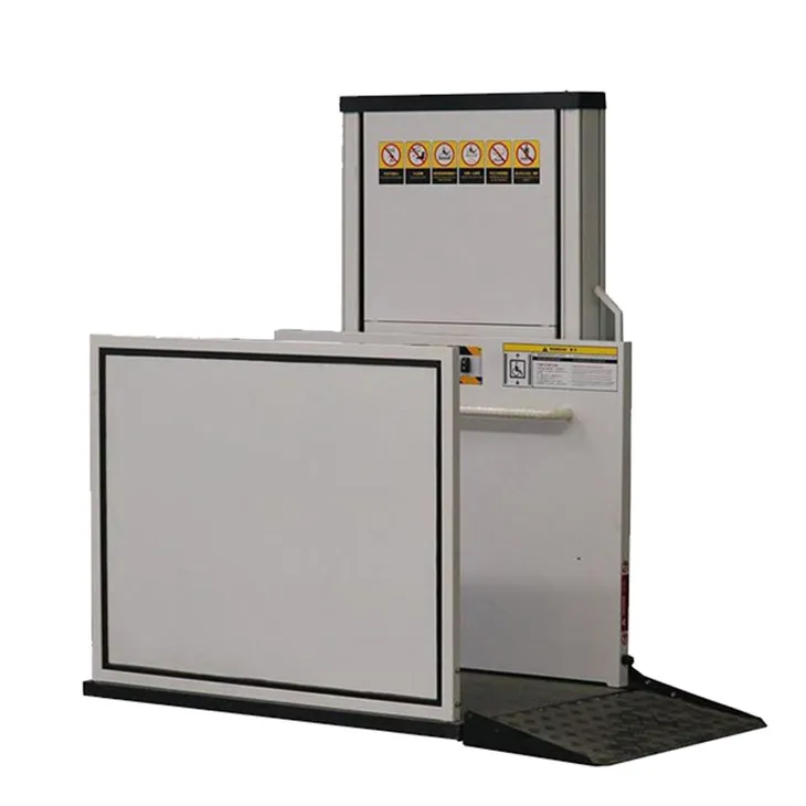 Trí-Ardaitheoir Ardaitheoir Cathaoireacha Rothaí an Urláir