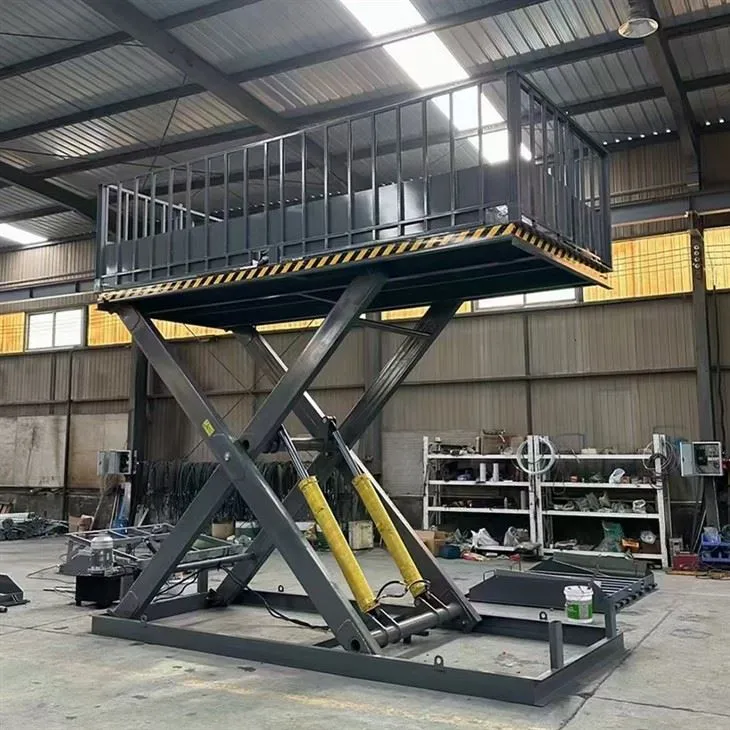 Ardaitheoir Siosúr Lasta Ingearach