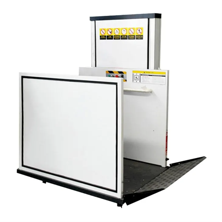 Ardáin Réitigh Ardáin Ingearach Ardaitheoirí Rothaí