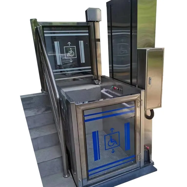 Ardán Ardaitheoir Cathaoireacha Rothaí